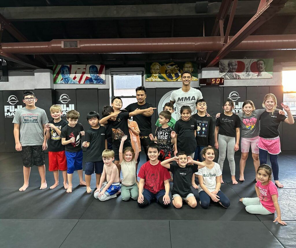 kids bjj 2