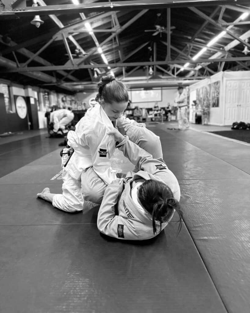 bjj bw